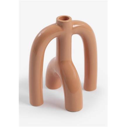 Coco Maison Adele kandelaar H20cm
